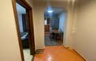 Apartament spatios 2 camere, zona Valea Rosie - aproape de Piata - 7