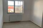 Apartament cu 2 camere decomandat în Metalurgiei - 4