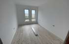 Apartament cu 2 camere decomandat în Girocului - 3