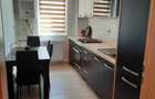 apartament de inchiriat - 5