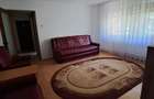Apartament 2 camere de inchiriat - 3