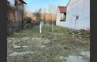 Casă cu 2 camere cu Teren 657 Mp în Calea Timișoarei - 10