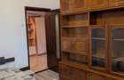 Inchiriez apartament 2 camere decomandat - Racadau, Brasov - 2