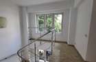 Apartament cu 5 camere decomandat în Floreasca - 13