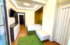 Apartament 3 Camere - Decebal - Parcare subterană inclusă - 5