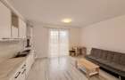 Apartament cu o camera | Braytim | Profi - 3