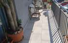 Apartament de vanzare - 3