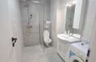 NOU- De Inchiriat apartament de 2 camere/ Strada Stelelor/zona Petrom - 6