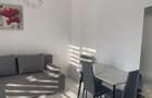 Inchiriere apartament - 6