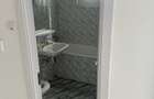 Apartament 2 camere de vanzare - 1