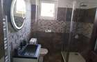 Apartament cu 2 camere decomandat în 9 Mai - 10