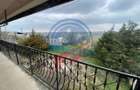 Vila Cu 2500 Mp Teren La 15 Km De Craiova Centru