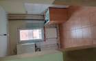 Apartament cu 3 camere în Hunedoara - 1