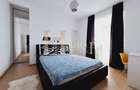 In oras, zona BRAYTIM. Penthouse cu 3 camere. Model cu 2 bai si dressing. - 14