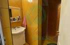 Apartament cu 5 camere semidecomandat în Dacia - 6
