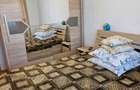 Vand apartament 3 camere Huedin - 5