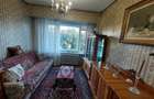 Apartament de inchiriat, 3 camere, Ultracentral, Oradea - 6