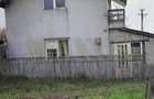 Casa P+M 88 mp, teren 496 mp, langa Cetatea Ciceului Ciceu Corabia - 5
