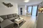 Apartament 3 camere in Adora Park, complet utilat, loc parcare - 8