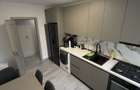 Proprietar inchiriez apartament 2 camere, complet mobilat - utilat - 8