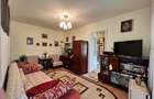Apartament cu 2 camere semidecomandat în Dacia - 2