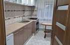 Proprietar inchiriez apartament 2 camere - 3