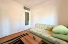 Apartament cu 3 camere, centrala proprie, PetFriendly, Lipovei - 3