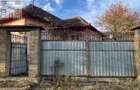 Casă cu 3 camere cu Teren 2672 Mp în Ineu - 13