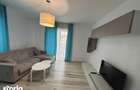 Apartament 2 camere Eroilor | Parcare inclusa - 4
