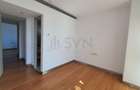 Apartament cu 4 camere decomandat în Kiseleff - 16