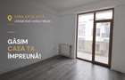 Apartament 2 camere PRET EXCELENT- COMISION 0% - DIRECT PROPIETAR - oferta - 4