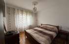 Pacurari - Petru Poni , apartament 3 camere etaj 34 - 1