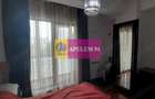 Super Apartament Vitan Mall - 5