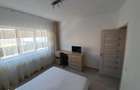 Apartament 2 camere+parcare - 2