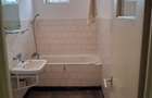 Apartament cu 2 camere decomandat în Abator - 2