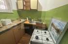 Apartament 2 camere ,33 mp , in Micro 14, etaj 2. - 7