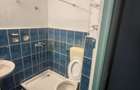 Apartament cu 3 camere semidecomandat în Soarelui - 8