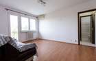 Apartament cu 2 camere semidecomandat în Titan - 2