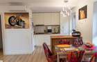 Apartament cu 4 camere decomandat în Titan - 3