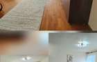 Casă individuală cu 5 camere cu Teren 312 Mp în Blașcovici - 3 Casă individuală cu 5 camere cu Teren 312 Mp în Blașcovici - 3