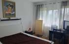 Apartament cu 2 camere semidecomandat în Aeroport - 2