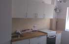 Apartament cu 2 camere semidecomandat în Crângași - 4