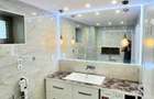 Apartament 3 camere Greenlake Baneasa Sisesti - 3