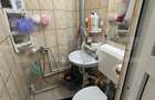 Apartament cu 2 camere semidecomandat în Pantelimon - 20
