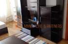 Apartament cu 4 camere decomandat în Unirii Sud - 3
