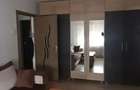 Apartament 2 camere parter-zona Fortuna - 1