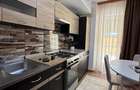 Apartament 2 camere Dec. Cug- Ideal Residence - 6