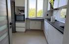 Apartament 3 camere 450 m metrou - 1