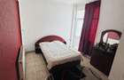 Apartament cu 3 camere UNIRI - 1