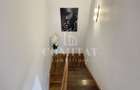 Apartament cu 5 camere decomandat în Ultracentral - 15
